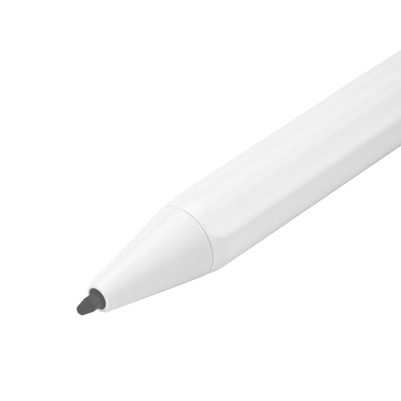 Momax One Link Active Stylus Pen for iPad