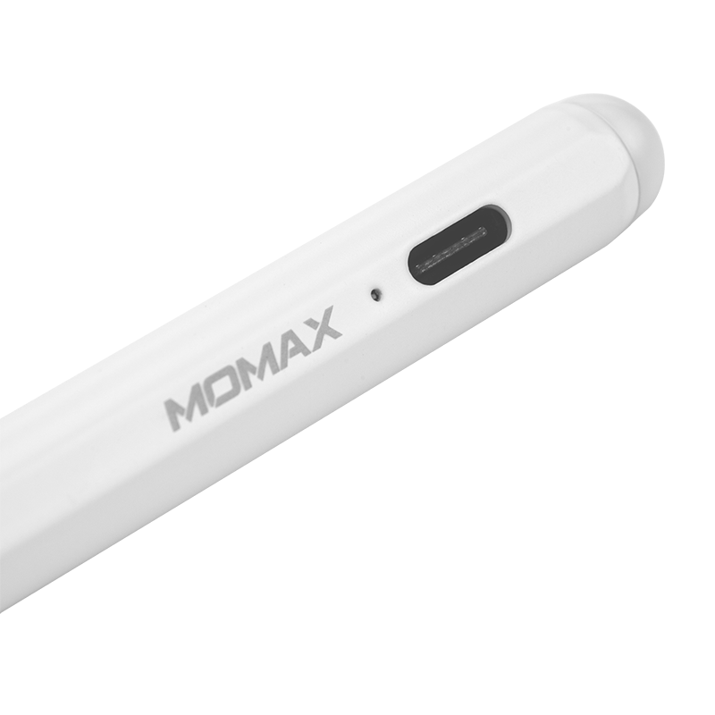 Momax One Link Active Stylus Pen for iPad