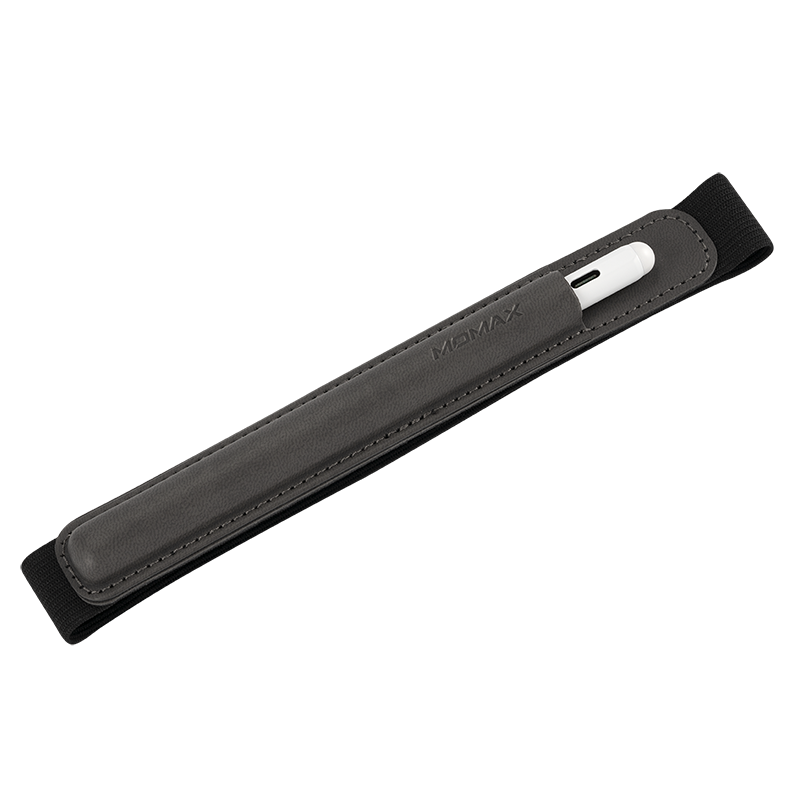 Momax One Link Active Stylus Pen for iPad
