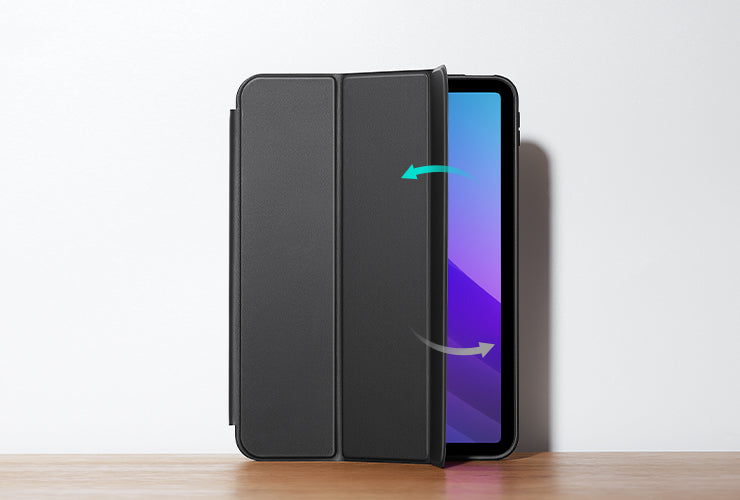 ESR Ascend Hybrid Case for iPad 10th Gen / iPad Pro 12.9/ Pro 11 (2022/2021)