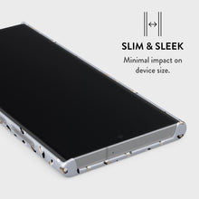 Load image into Gallery viewer, BURGA Wild Soul - Samsung S22 Plus / S22 Ultra Tough Phone Cases