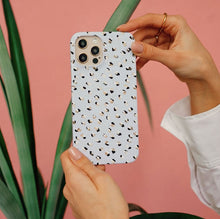 Load image into Gallery viewer, BURGA Wild Soul - Samsung S22 Plus / S22 Ultra Tough Phone Cases