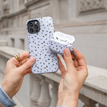 Load image into Gallery viewer, BURGA Wild Soul - Samsung S22 Plus / S22 Ultra Tough Phone Cases