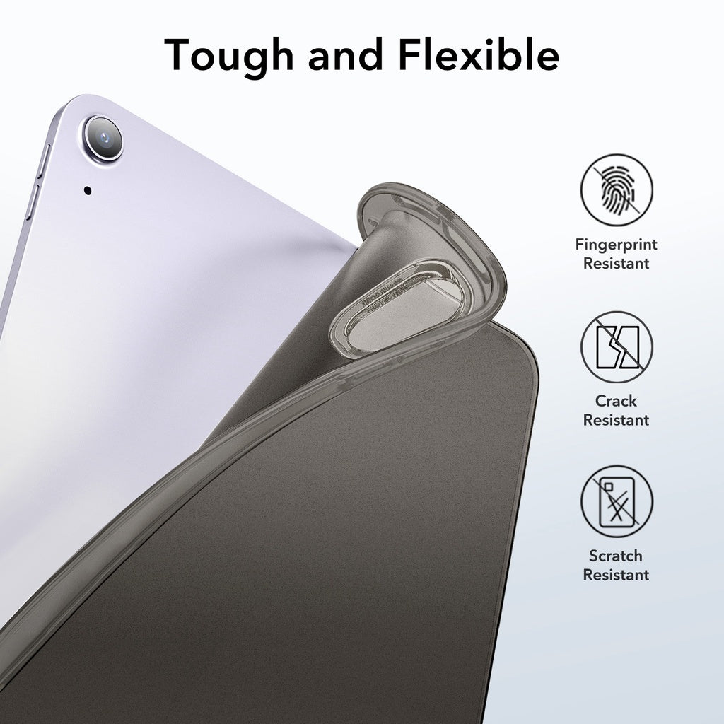 ESR Project Zero Soft Case for iPad Air 5/4