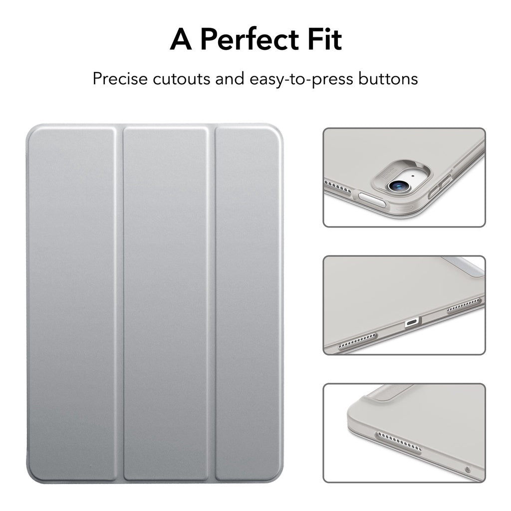 ESR Rebound Slim Case for iPad Air 5/4