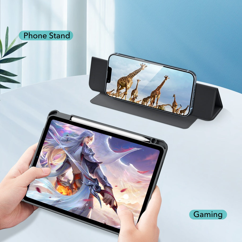 ESR Rebound Hybrid Pro Case for iPad Air 5/4 / iPad Pro 11