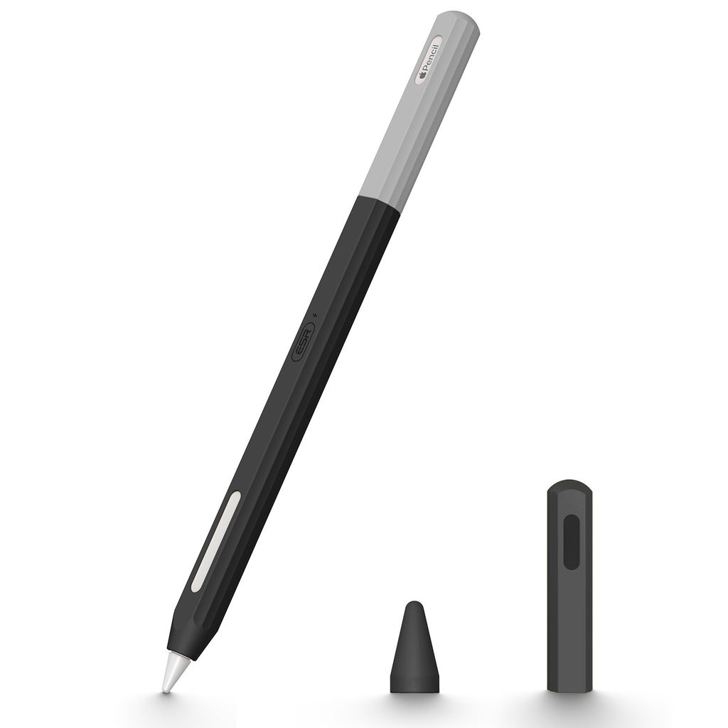 ESR Pencil Cover - Black