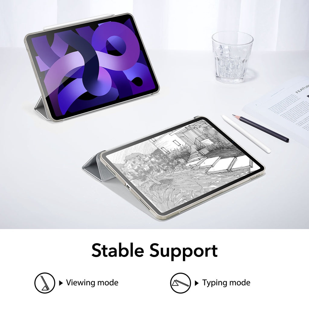 ESR Rebound Slim Case for iPad Air 5/4