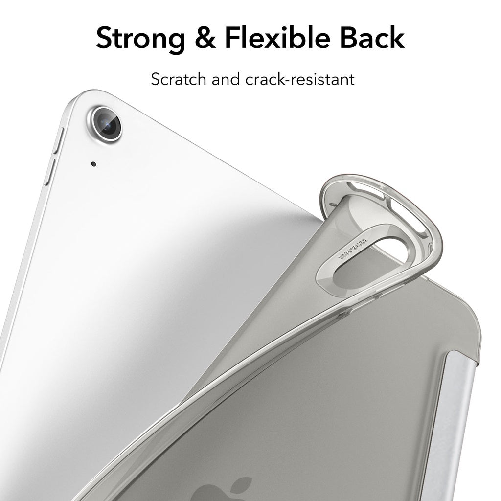 ESR Rebound Slim Case for iPad Air 5/4