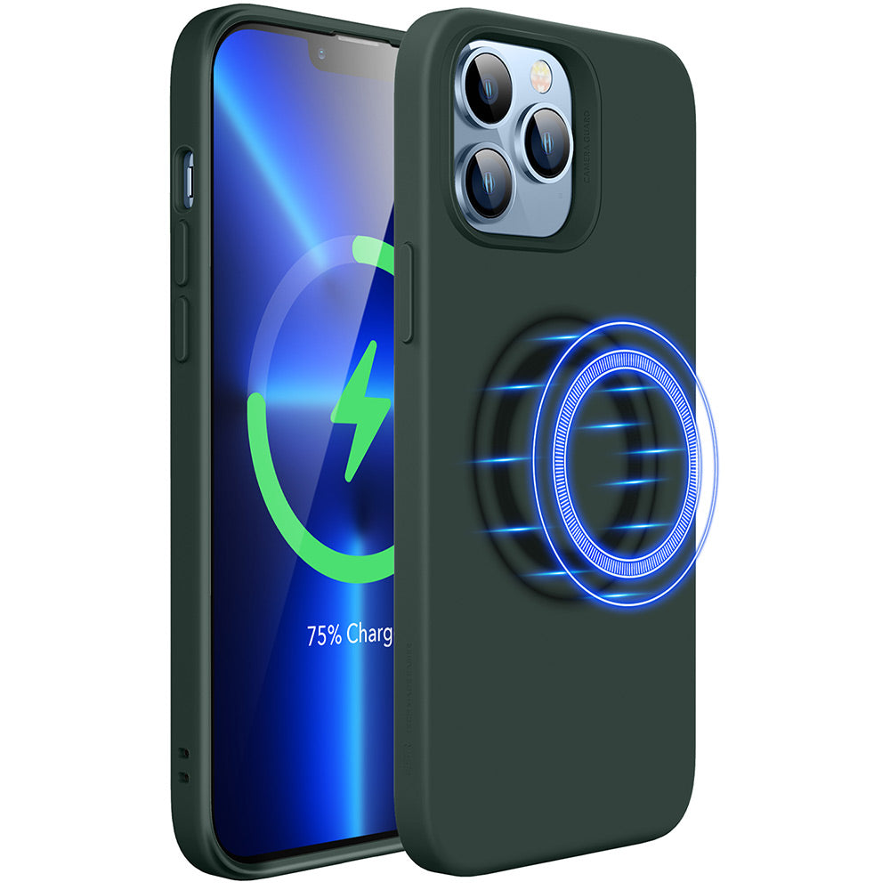 ESR Cloud Soft Case for iPhone 13 / 13 Pro / 13 Pro Max