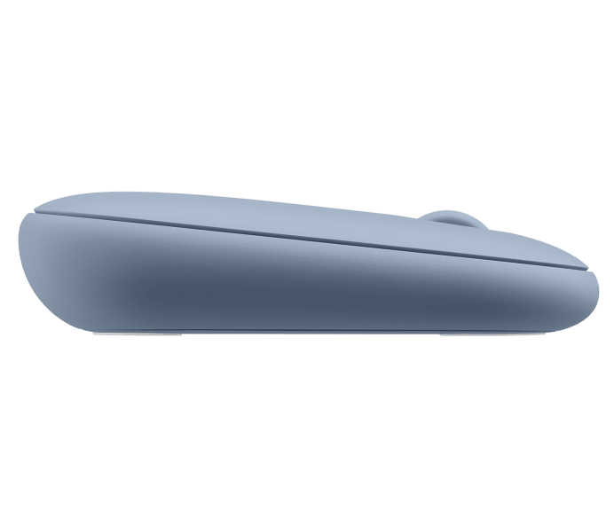 Logitech M350 Pebble Wireless Mouse