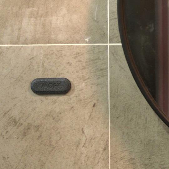 MOFT Magnetic Sticky Pads