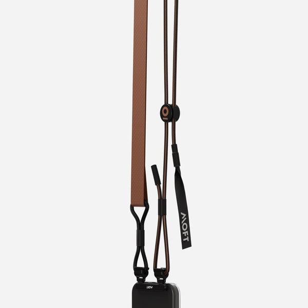 Moft Adjustable Phone Lanyard