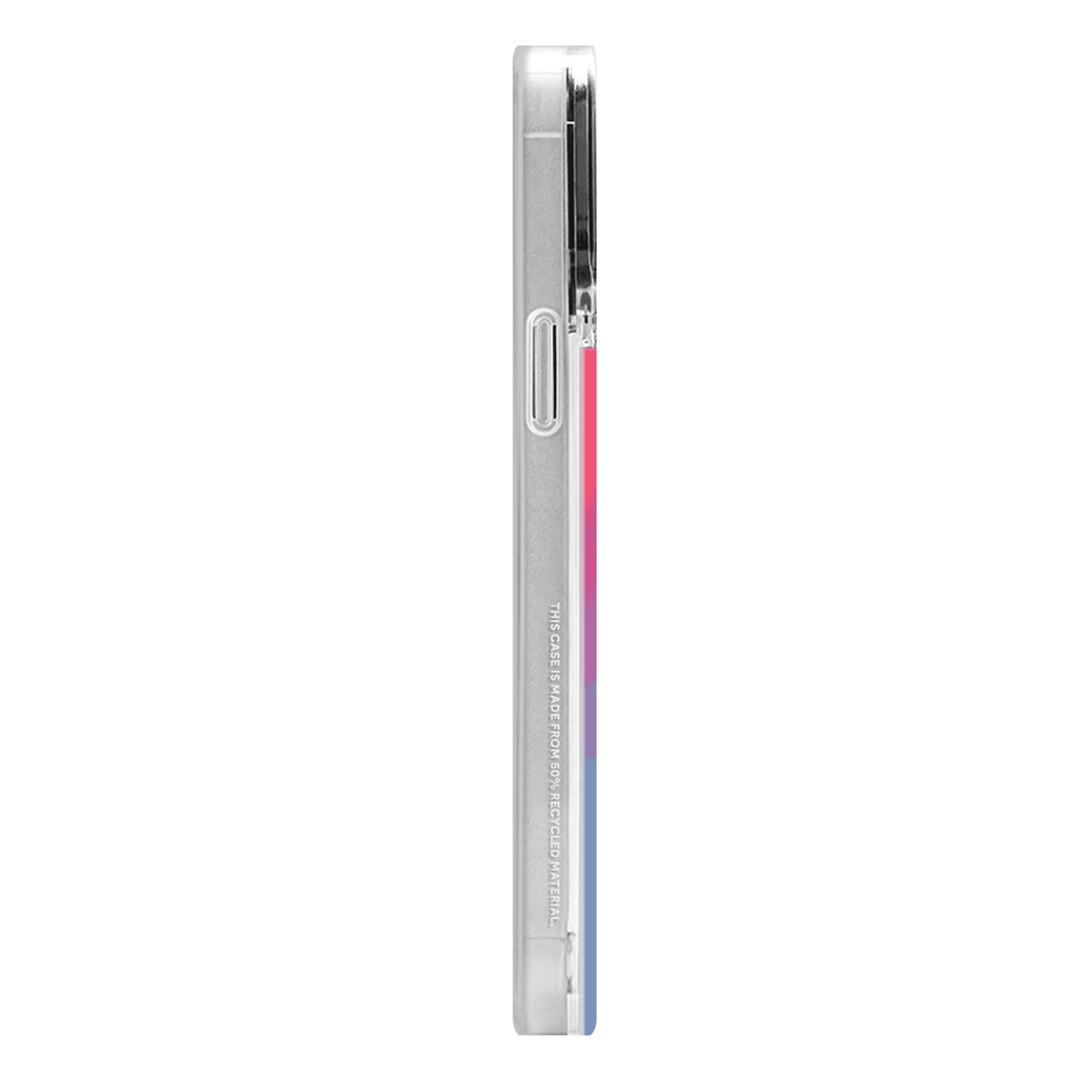 Casetify Neon Sand Case for iPhone 13 / 13 Pro