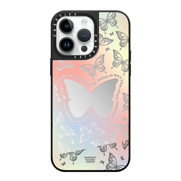 Which CASETiFY Case Should You Pick Based On Your Horoscope?