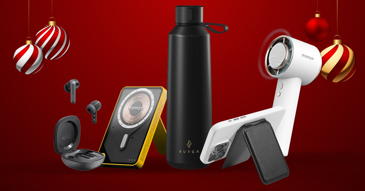 The Perfect Gift Ideas for Colleagues