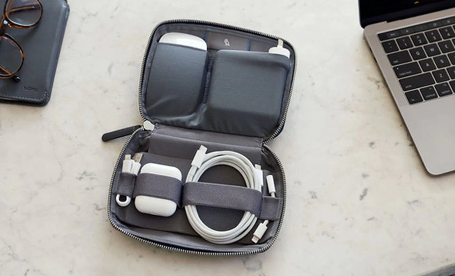 Valentines Day Tech Gift Guide