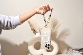 Dive into Style and Elegance With Casemate's NEW iPhone Accessories