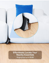 Load image into Gallery viewer, Aukey TM-21 Track Mate 3 Smart Bluetooth Tracker
