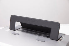 Load image into Gallery viewer, MOFT Airflow Laptop Stand (Adhesive) - MOVAS Leather
