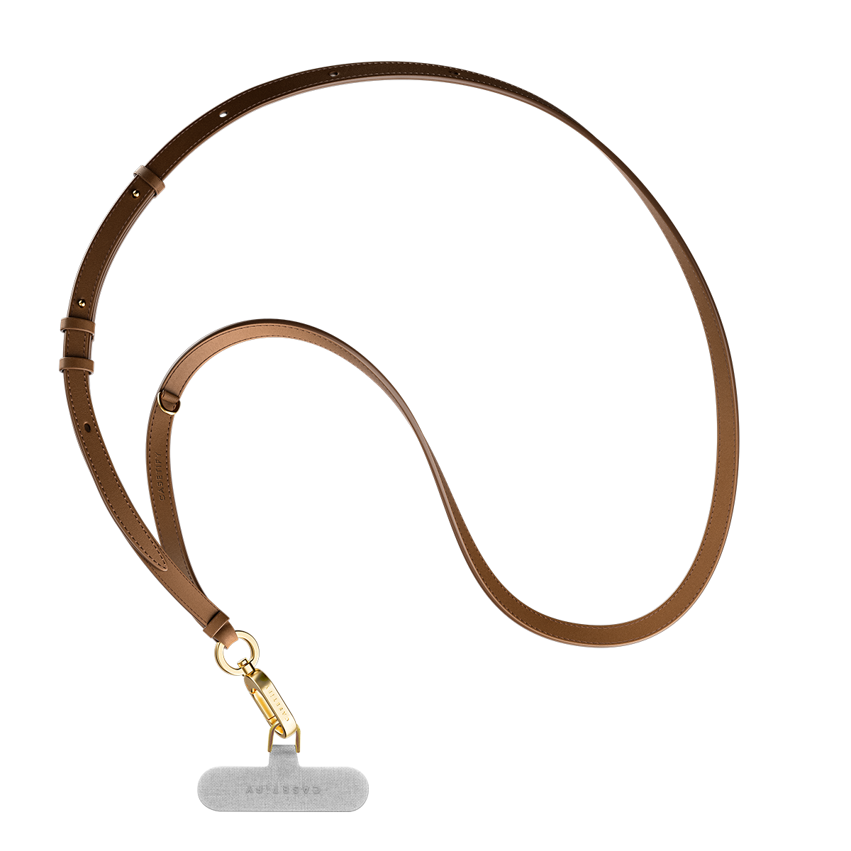 CASETiFY Cross Body BioVeg Strap