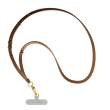 Load image into Gallery viewer, CASETiFY Cross Body BioVeg Strap
