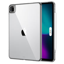 Load image into Gallery viewer, ESR iPad Pro 11 (2024) Classic Hybrid Back Case
