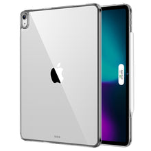 Load image into Gallery viewer, ESR iPad Air 13 (2024) Classic Hybrid Back Case
