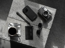 Load image into Gallery viewer, Grams(28) 124 Wrist Strap
