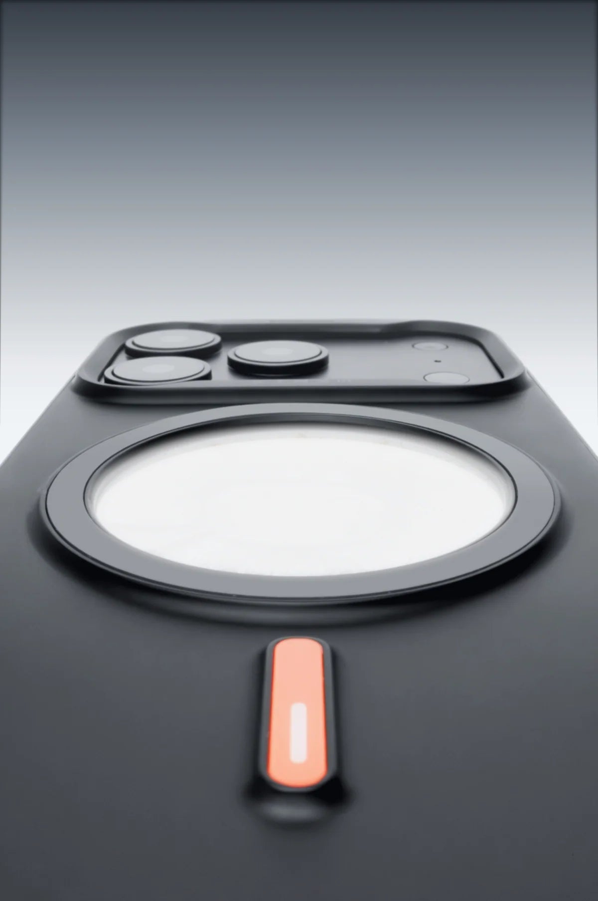 XTREM Magsafe Screen Case for iPhone 17 / 17 Pro / 17 Pro Max