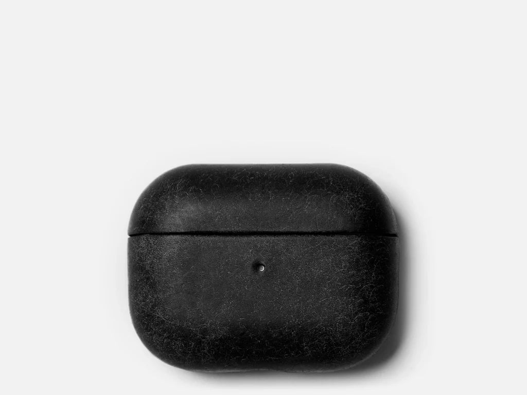 Grams(28) 112 AirPods Pro Case