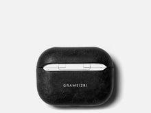 Load image into Gallery viewer, Grams(28) 112 AirPods Pro Case
