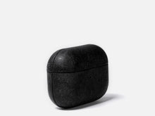 Load image into Gallery viewer, Grams(28) 112 AirPods Pro Case
