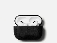 Load image into Gallery viewer, Grams(28) 112 AirPods Pro Case
