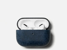 Load image into Gallery viewer, Grams(28) 112 AirPods Pro Case

