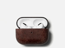 Load image into Gallery viewer, Grams(28) 112 AirPods Pro Case
