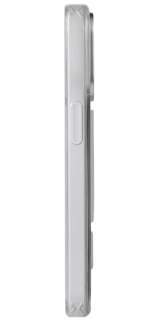 XTREM Magsafe Screen Case for iPhone 16 Pro / 16 Pro Max