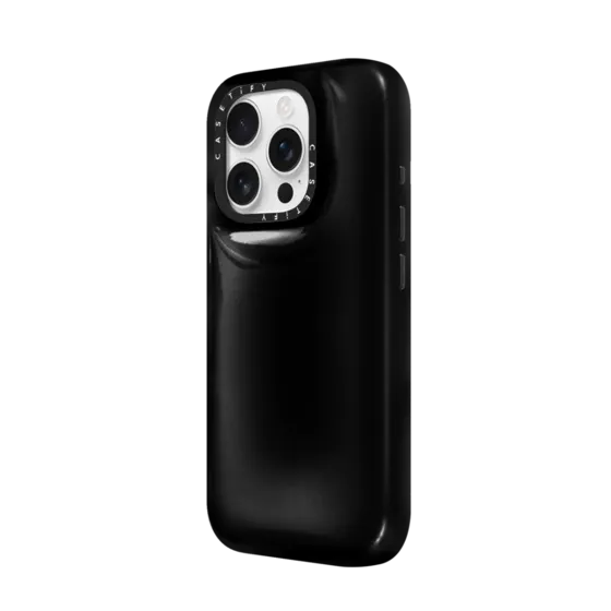 CASETiFY Pillow Case for iPhone 16 Pro / 16 Pro Max