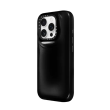 Load image into Gallery viewer, CASETiFY Pillow Case for iPhone 16 Pro / 16 Pro Max
