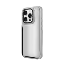 Load image into Gallery viewer, CASETiFY Pillow Case for iPhone 16 Pro / 16 Pro Max
