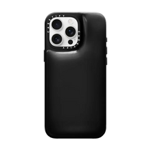 Load image into Gallery viewer, CASETiFY Pillow Case for iPhone 16 Pro / 16 Pro Max
