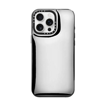 Load image into Gallery viewer, CASETiFY Pillow Case for iPhone 16 Pro / 16 Pro Max
