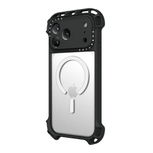 Load image into Gallery viewer, CASETiFY Magsafe Ultra Bounce Case for iPhone 17 Pro Max
