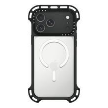 Load image into Gallery viewer, CASETiFY Magsafe Ultra Bounce Case for iPhone 17 Pro Max
