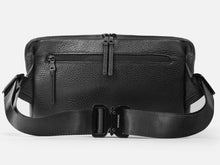 Load image into Gallery viewer, Grams(28) 156 City Sling Leather Bag
