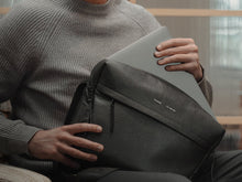 Load image into Gallery viewer, Grams(28) 171 Laptop Sling
