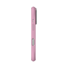 Load image into Gallery viewer, CASETiFY Magsafe The Ripple Mirror Case for iPhone 16 Pro Max / 16 Pro - Radish
