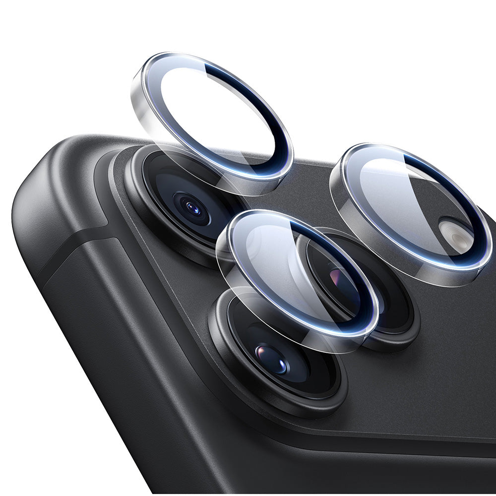 ESR Armorite® Camera Lens Protector, For iPhone 18 Pro / Pro Max