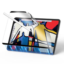 Load image into Gallery viewer, ESR iPad Air 13 (2024) Paper-Feel Magnetic Screen Protector
