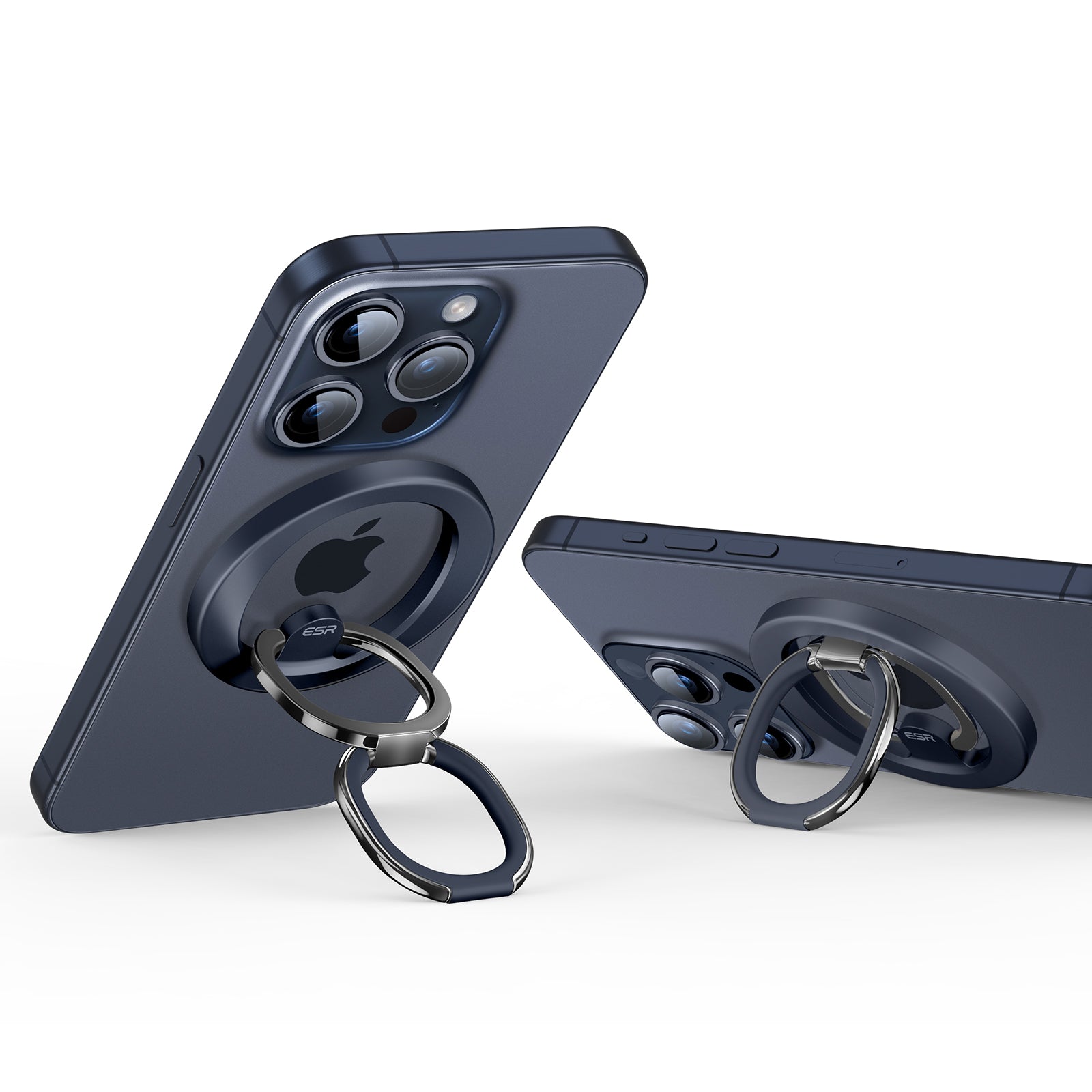 ESR HaloLock Ring Stand